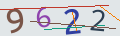 verifycode